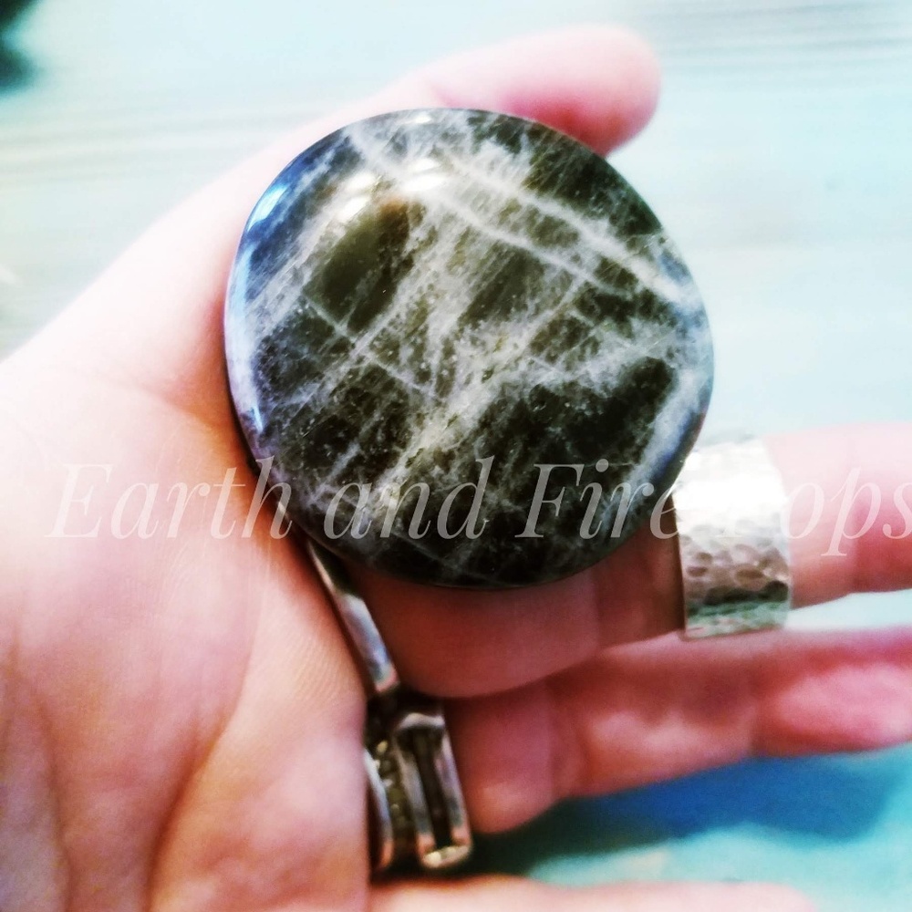 Northosite Phone Accessories